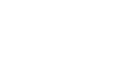 The Innovative Loom Co.